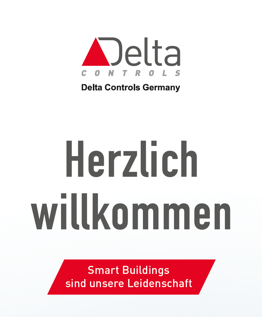 2024 04 19 13 06 46 Kalender akuersten@deltacontrols.de Outlook Delta Controls Germany