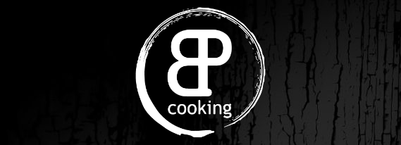 BP Cooking Logo bg Delta Controls Germany
