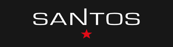 SantosGrills Logo bg Delta Controls Germany