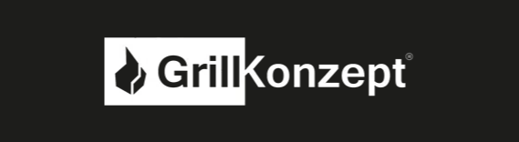 grillkonzept logo Delta Controls Germany