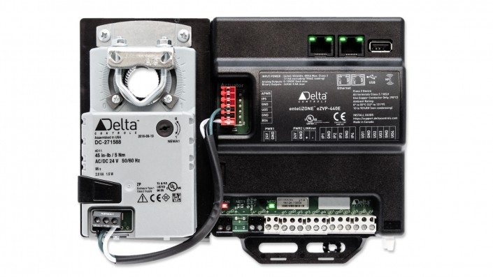 delta controls orcaview 3.4 download
